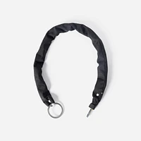 Plug-In Chain ART Class 2 – 920