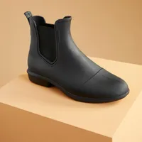 Horse Riding Jodhpur Boots