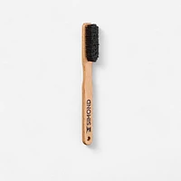 Climbing Brush
