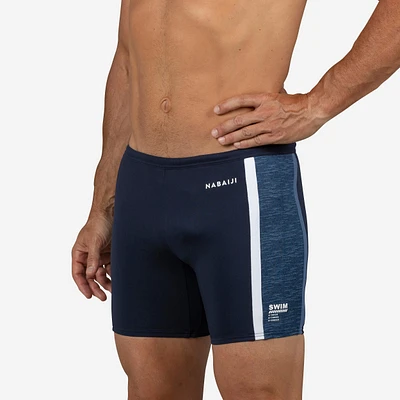 Men's Swim Shorts