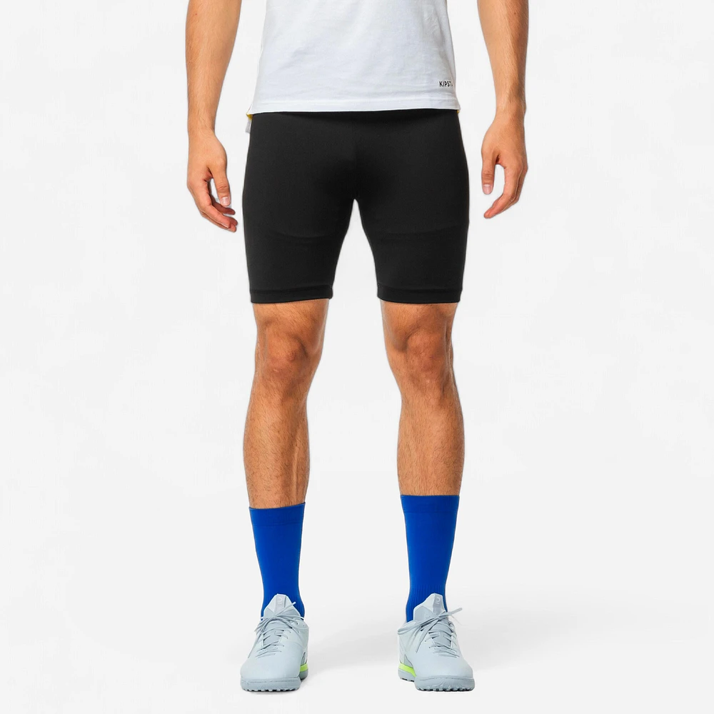 Men's Soccer Undershorts