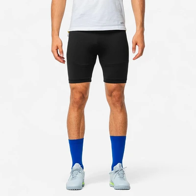 Men's Soccer Undershorts