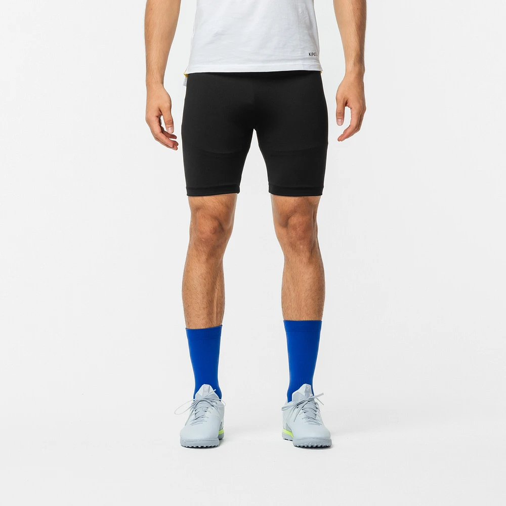 Men's Soccer Undershorts