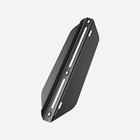 MT Bike Mudguard Frame - Black