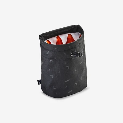 Kids' Bike and Balance Bike Handlebar Bag - Ages 2-6