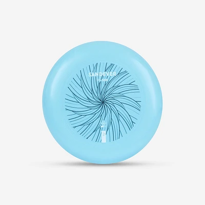 Kids' Ultimate Flying Disc – D145