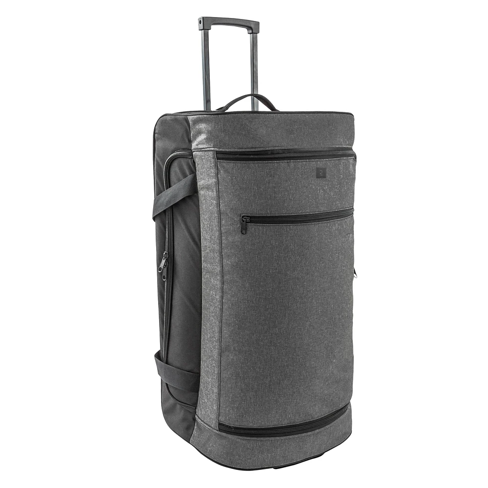 Suitcase 70 L – Essential