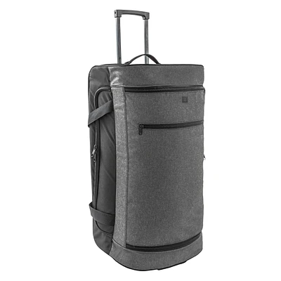 Suitcase 70 L – Essential