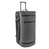 Suitcase 70 L – Essential