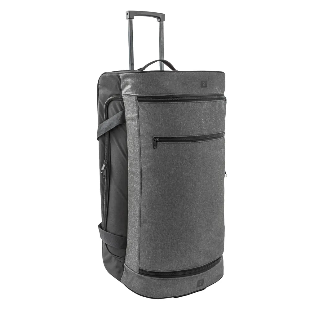 Suitcase 70 L – Essential