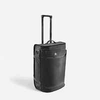 Suitcase 30 L – Essential