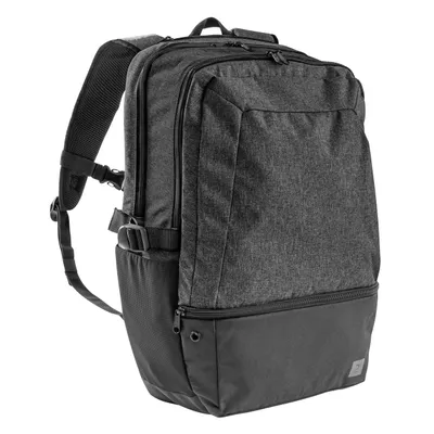 Backpack 33L - Essential Dark Grey