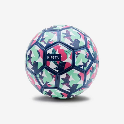 Light Learning Soccer Ball Size 4