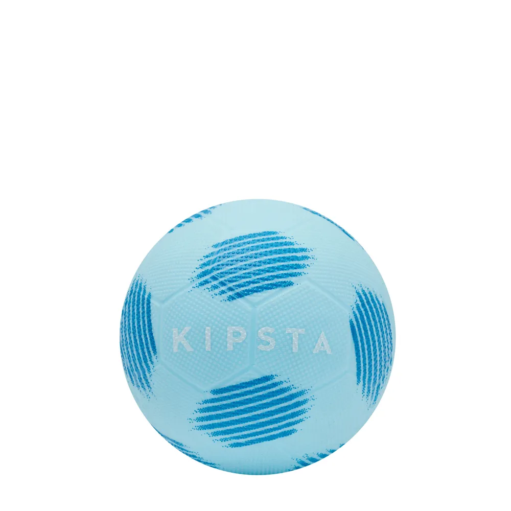 Mini Soccer Ball - Sunny 300 Pastel Blue