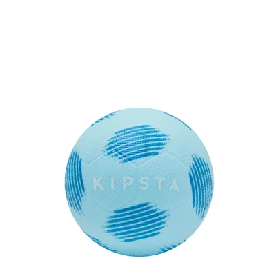 Mini Soccer Ball - Sunny 300 Pastel Blue