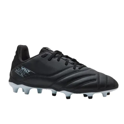 CHAUSSURES DE FOOTBALL VIRALTO II MATADOR FG CUIR CLASSIQUE HERITAGE