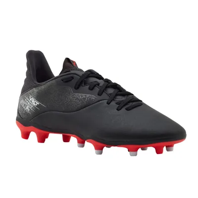 Men's Lace-Up Soccer Cleats – Viralto I FG