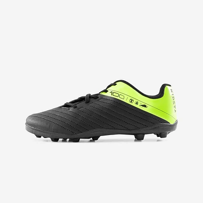 Kids' Soccer Cleats