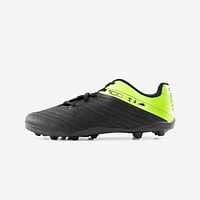Kids' Soccer Cleats