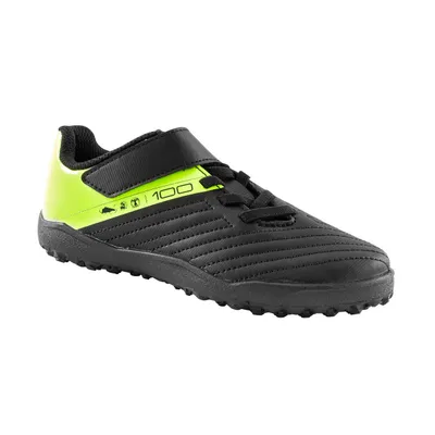 Kids' Soccer Shoes