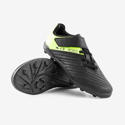 Kids’ Soccer Cleats