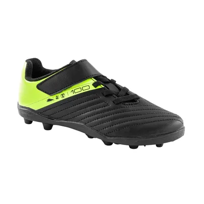 Kids’ Soccer Cleats