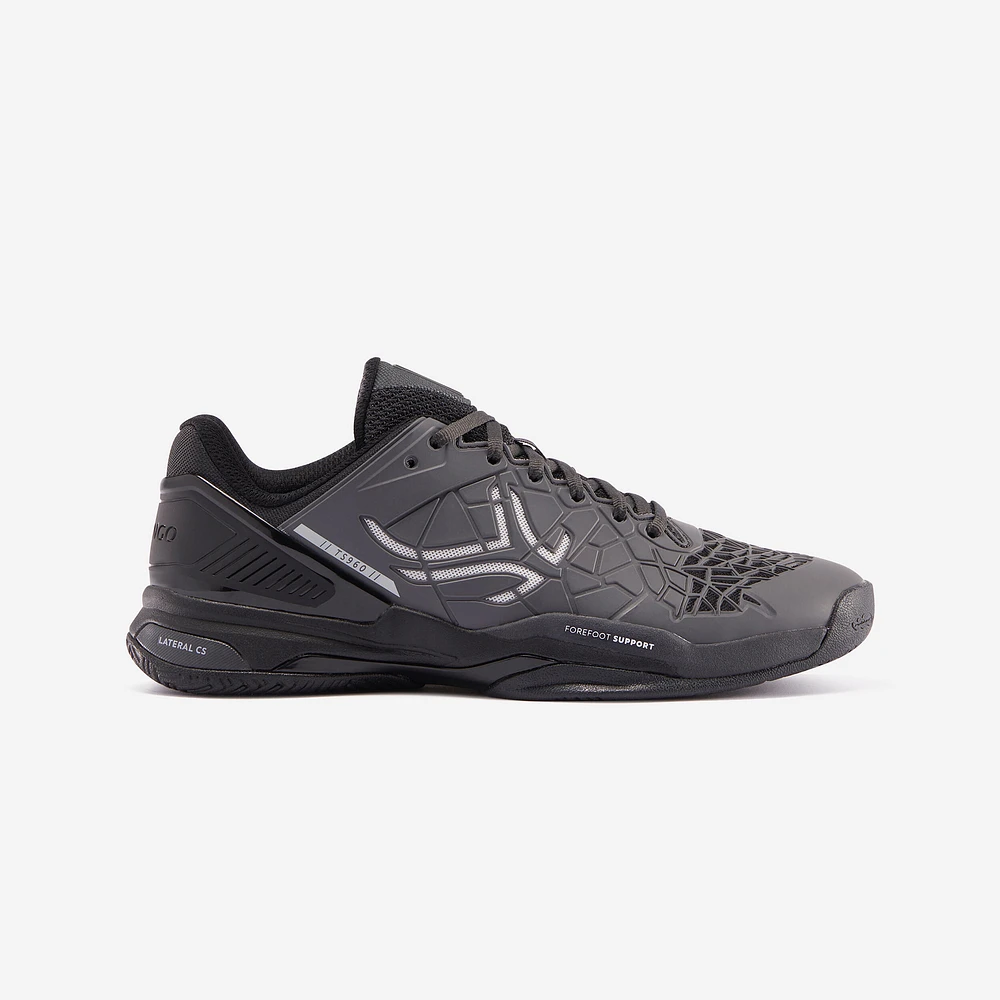 Men's Tennis Multicourt Shoes