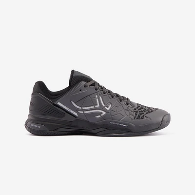 Men's Tennis Multicourt Shoes