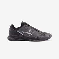 Men's Tennis Multicourt Shoes