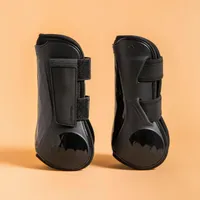 Horse & Pony Riding Tendon Boots