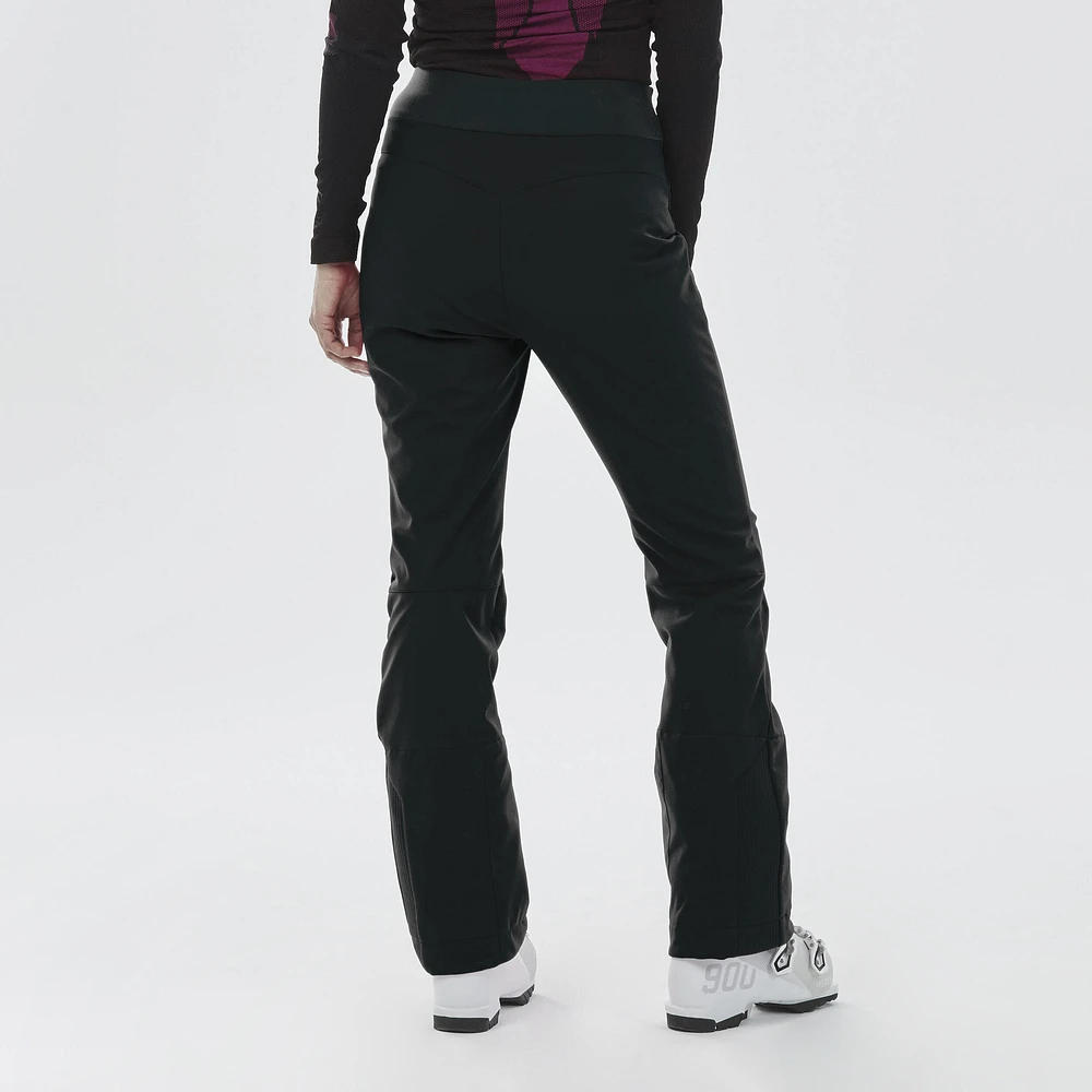 Women’s Winter Pants