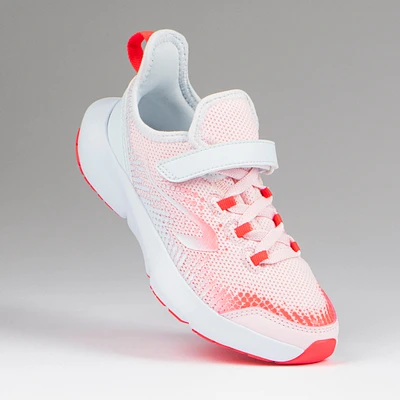 Kids’ Shoes