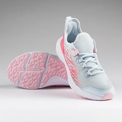 Kids’ Shoes
