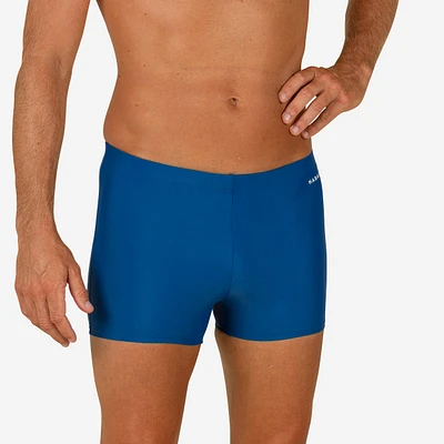 Men's Swimming Boxer