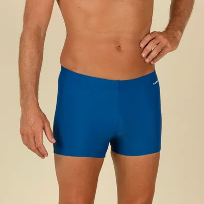 Men's Swimming Boxer