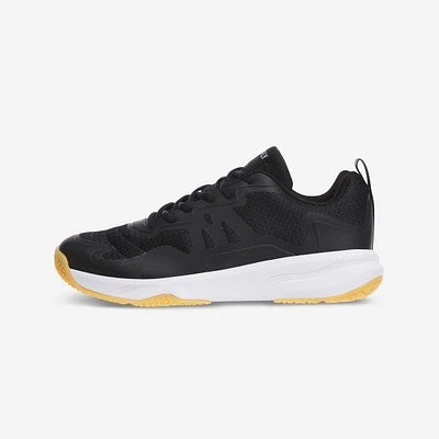 Men’s Badminton Shoes