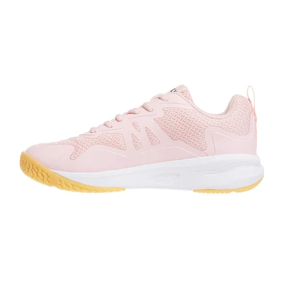 Women’s Badminton Shoes