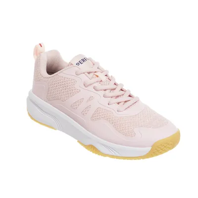 Women’s Badminton Shoes