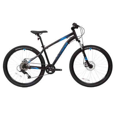 Mountain Bike 9-Speed 27.5 in