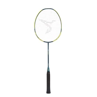 Kids' Badminton Racket - BR 500 Green