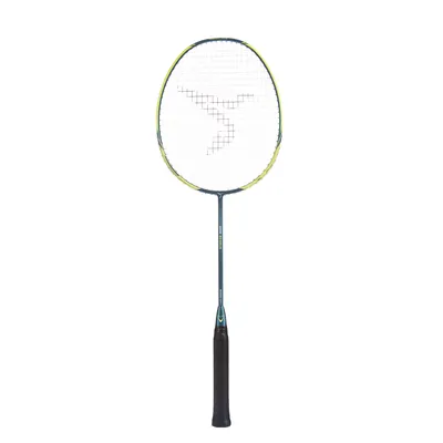 Kids' Badminton Racket - BR 500 Green
