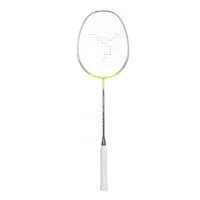 Badminton Racket - BR Sensation 190 Yellow/Green