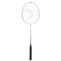 Badminton Racket – BR Lite 560