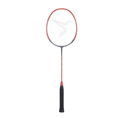 Badminton Racket - BR Perform 590 Orange