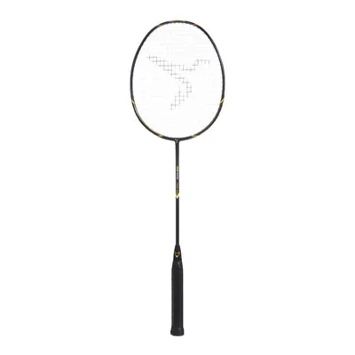Raquette De Badminton Adulte BR 500