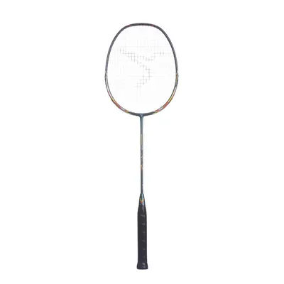 Raquette De Badminton Adulte BR 530 Foncé