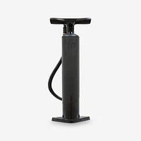 Double-Action Hand Pump for Canoes and Kayaks