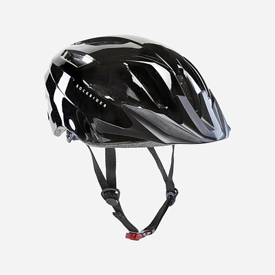 Mountain Bike Helmet