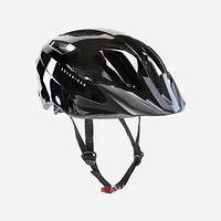 Mountain Bike Helmet