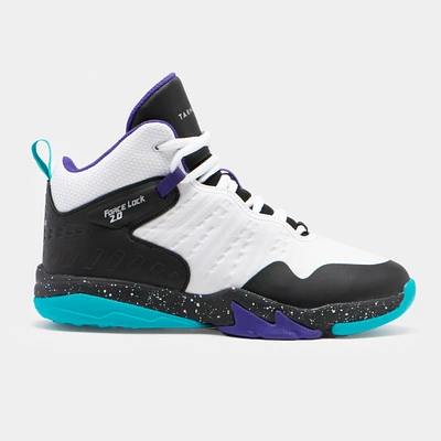 Kids' Intermediate Basketball Shoes – SS 500H